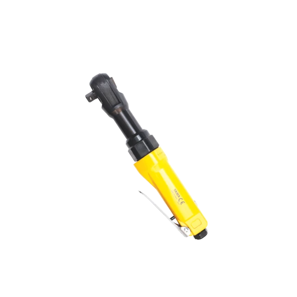 3/8inç 7 kg. 160 RPM Havalı Cırcır Kol ürün görseli 1