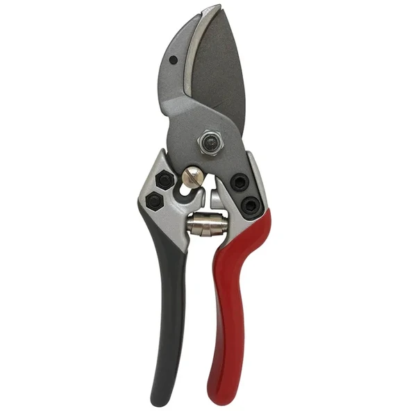 RACO PS2 52PS2 215 mm PRO-CUT DÖVME ÇELİK ORS TİP BUDAMA MAKASI ürün görseli 1