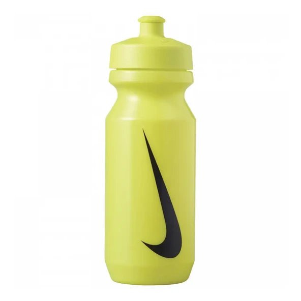 Nike N0000042 Big Mouth Water Bottle Yeşil ürün görseli 1