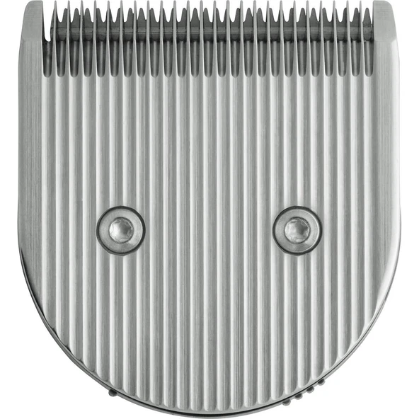 HEINIGER Bıçak Komple STYLE MİDİ 707-260 ürün görseli 1