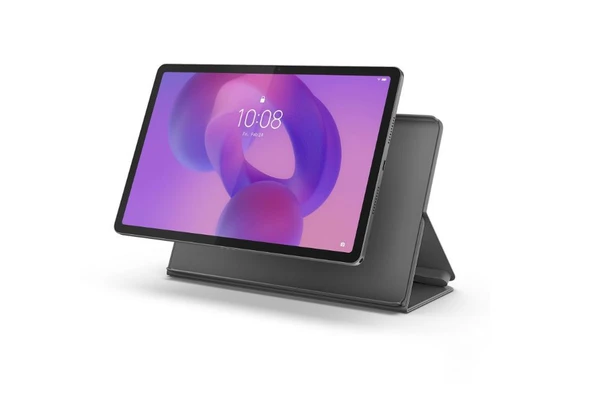 Lenovo Idea Tab ZAFR0025TR 128 GB 11" Tablet ürün görseli 1