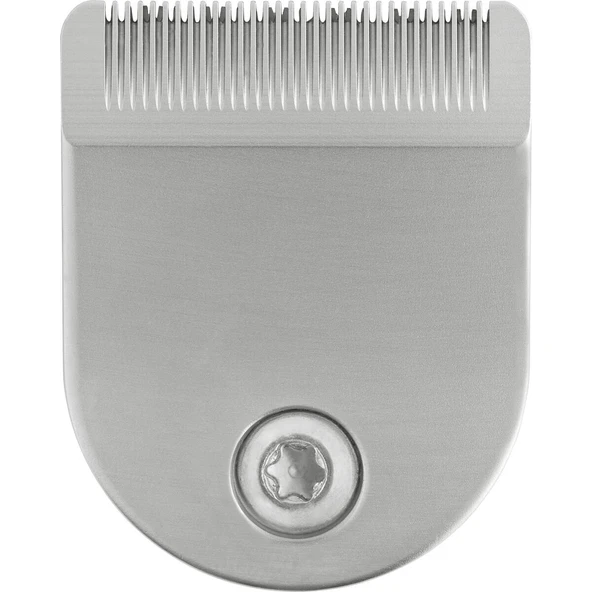 HEINIGER Bıçak Komple STYLE MİNİ 707-265 ürün görseli 1