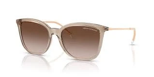 ARMANİ EXCHANGE AX 4151S 836613 55 17 140 KADIN GÜNEŞ GÖZLÜĞÜ ürün görseli 1