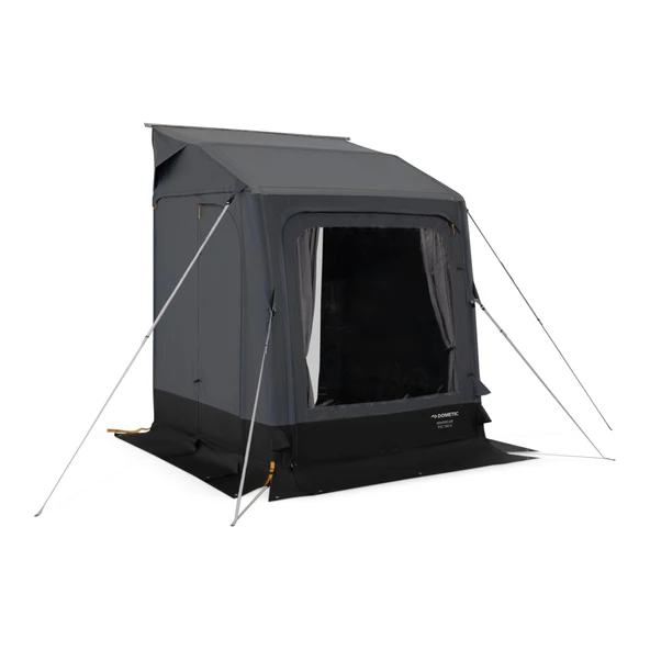 Dometic Winter AIR PVC 180 S Karavan İçin Şişirilebilir Kışlık Çadır (1.8m) ürün görseli 1