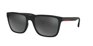 ARMANİ EXCHANGE AX 4080S 80786G 57 19 145 ERKEK GÜNEŞ GÖZLÜĞÜ ürün görseli 1