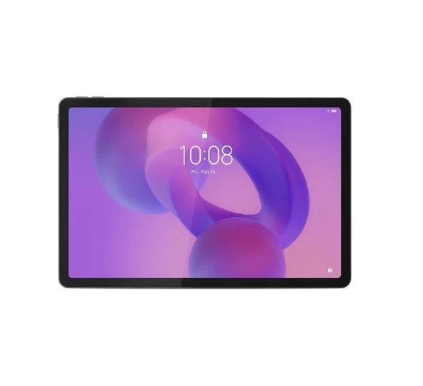 Lenovo Idea Tab ZAFR0284TR 128 GB 11" Tablet ürün görseli 1