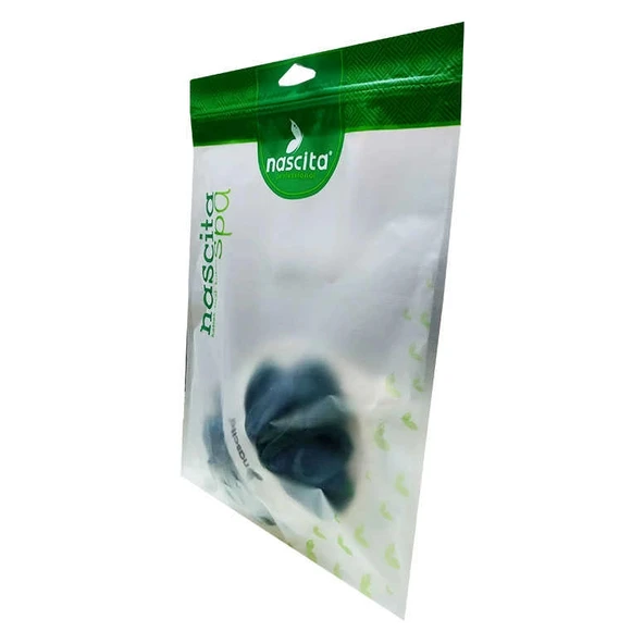 Kabak Lifli Duş Ürünü 12X12 - Resim 2