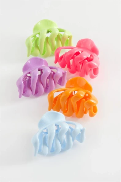Dişli Mandal Toka 4 cm ürün görseli 1