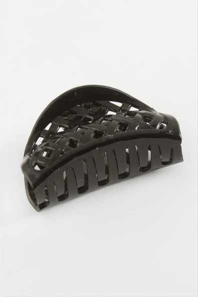 Fileli Oval Mandal Toka 6 cm ürün görseli 1