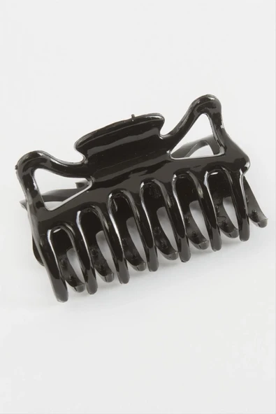 Yarasa Mandal Toka 6 cm ürün görseli 1