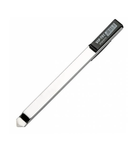 Vıp-Tec Klipsli Maket Bıçağı 875113 - Resim 10