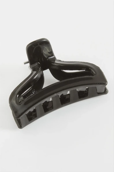 Oval Mandal Toka 6 cm ürün görseli 1