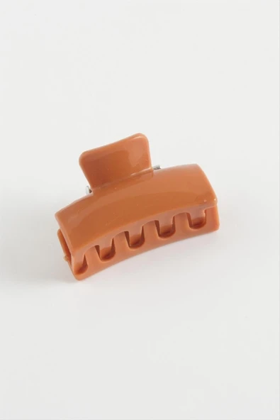 Dikdörtgen Mandal Toka 4 cm - Resim 2