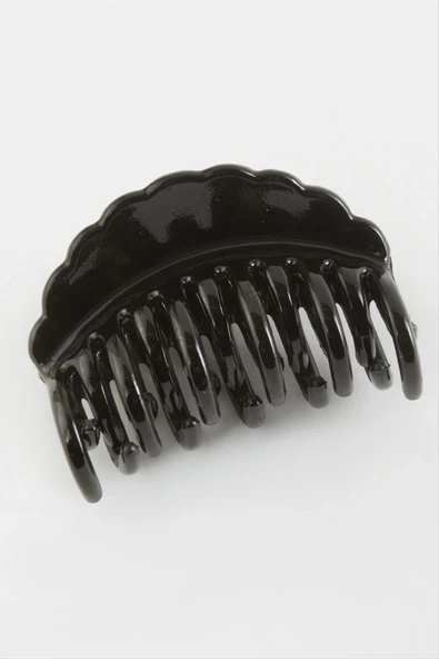 Oval Mandal Toka 6 cm ürün görseli 1
