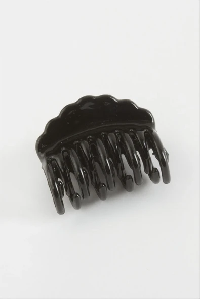 Oval Mandal Toka 4 cm ürün görseli 1
