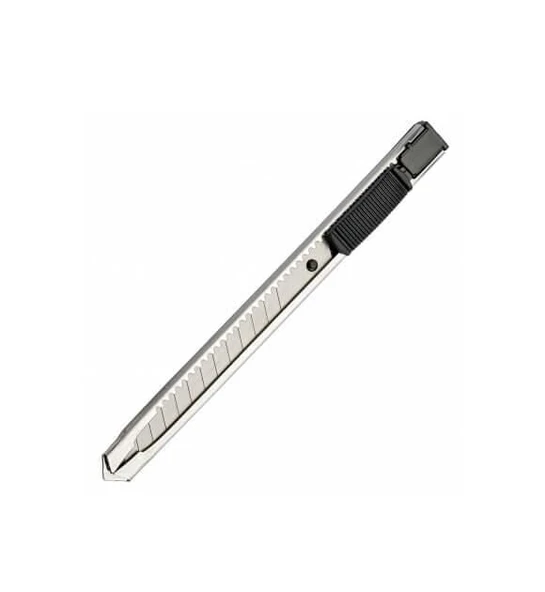 Vıp-Tec Klipsli Maket Bıçağı 875113 - Resim 5