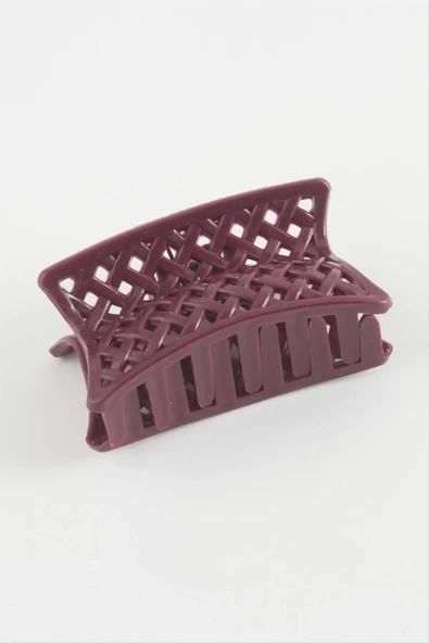Fileli Renkli Mandal Toka 6 cm - Resim 2