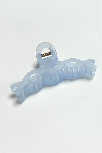 Sonsuzluk Renkli Mandal Toka 11 cm ürün görseli 1