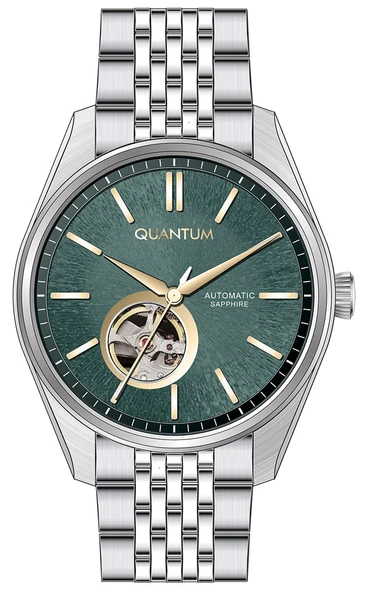 Quantum QMG1207.275 Otomatik Erkek Kol Saati ürün görseli 1