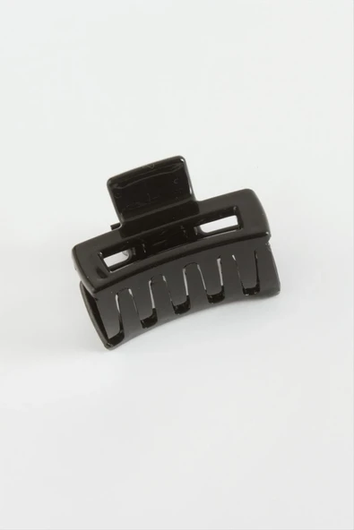 Dikdörtgen Mandal Toka 4 cm ürün görseli 1