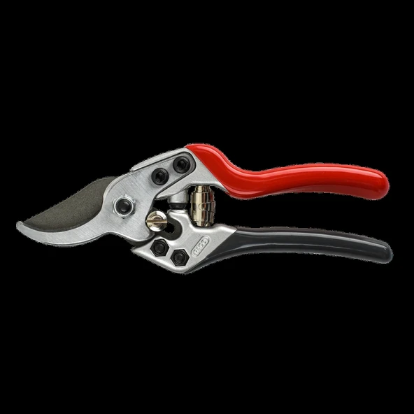 RACO PS1 52PS21 190mm PRO-CUT DÖVME ÇELİK BYPASS BUDAMA MAKASI ürün görseli 1