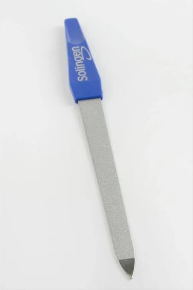 Uzun Törpü 17 cm ürün görseli 1