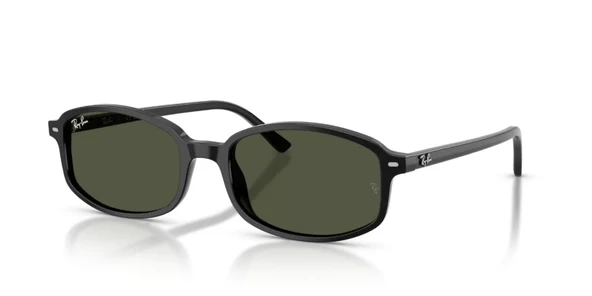 RAYBAN RB 2232 901/31 54 Unisex Güneş Gözlüğü ürün görseli 1