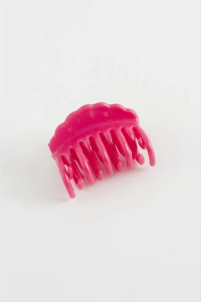 Tırpan Mandal Toka 4 cm - Resim 2