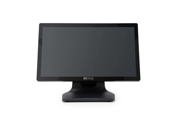 Quatronic P1815-5N 18.5" I5-5200U 16GB 256GB SSD End Pos Pc ürün görseli 1