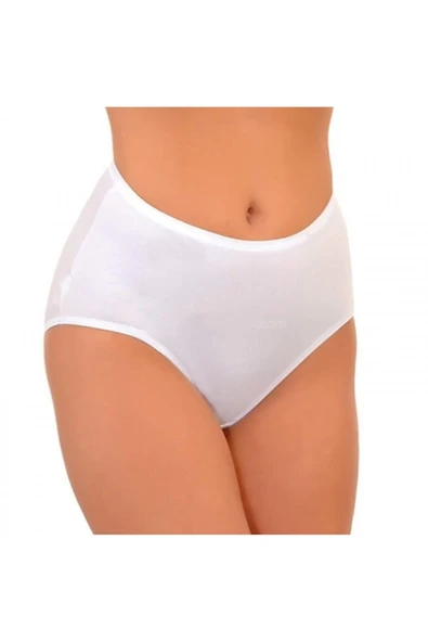 Imer 122 Kadın Modal Süprem Külot ürün görseli 1
