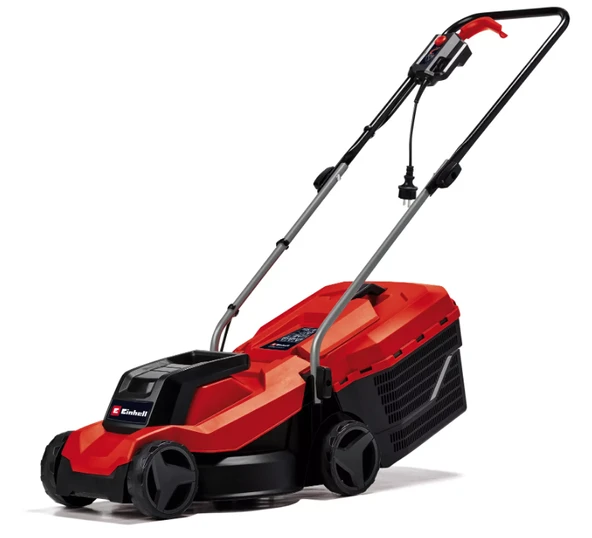 Einhell Gc-Em 1000/32 Elektrikli Çim Biçme Makinası 3400070 ürün görseli 1