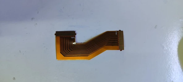 G3 840 G4 840 G3 745 USB KART FİLMİ ürün görseli 1