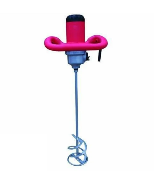 Astor Karıştırıcı Mixer 1600 Watt ürün görseli 1
