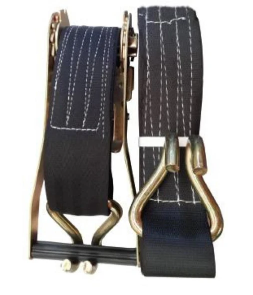 ASTOR Spanzet (2500-5000 kg) ürün görseli 1
