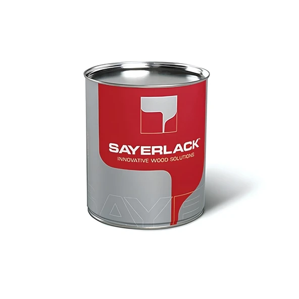 SAYERLACK TUL 1170 PARKE CILA 3 LT ürün görseli 1