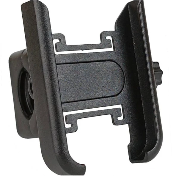 Sh-3151-Mt Motosiklet Telefon Ayna Tutucu ZR768 ürün görseli 1