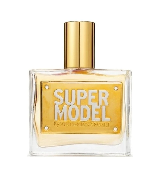 Victoria's Secret Super Model Kadın Parfüm EDP 75 ML ürün görseli 1