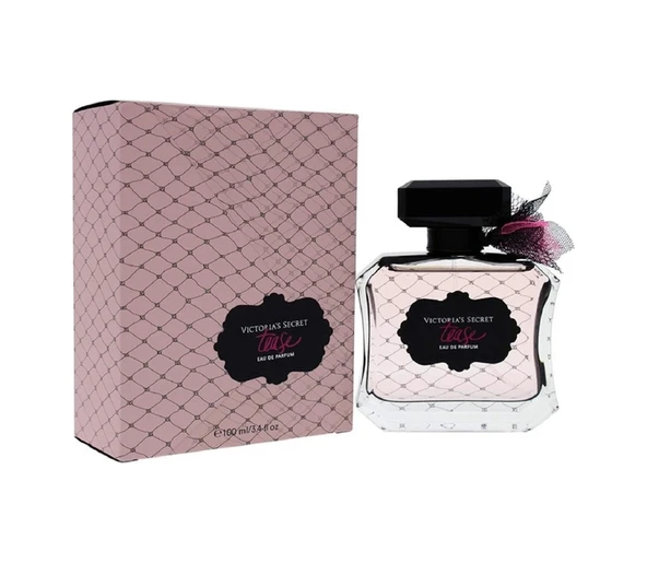 Victoria's Secret Tease Kadın Parfüm EDP 100 ML ürün görseli 1
