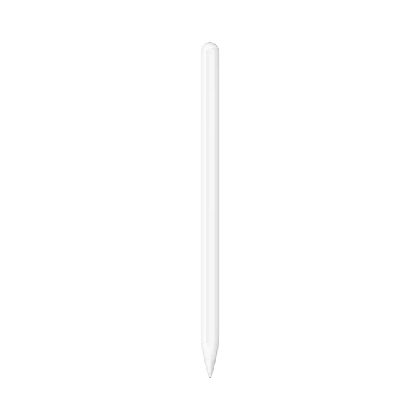 HONOR Magic-Pencil 3 Beyaz - Resim 2