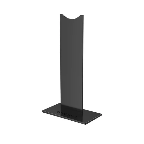 St-1 Heaphone Stand ZR692 ürün görseli 1