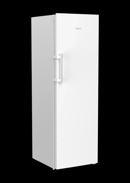 Tecna TDE 8308 NF Dual 8 Çekmeceli Dikey Derin Dondurucu ürün görseli 1