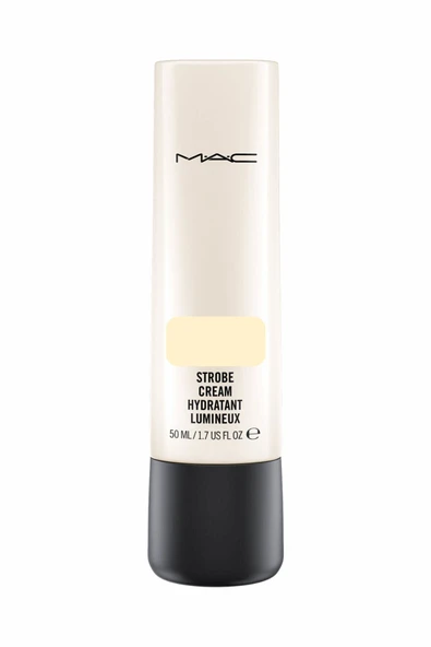 Aydınlatıcı - Strobe Cream Pinklite Bloom 50 ml 773602422029 ürün görseli 1