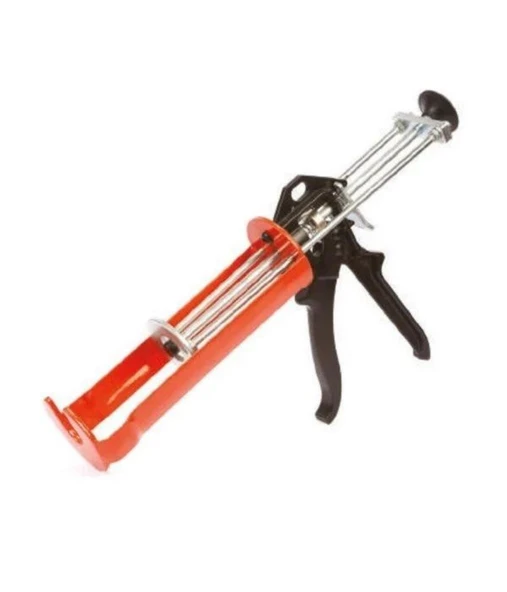 Astor Epoksi Tabancası 410ml - Resim 2