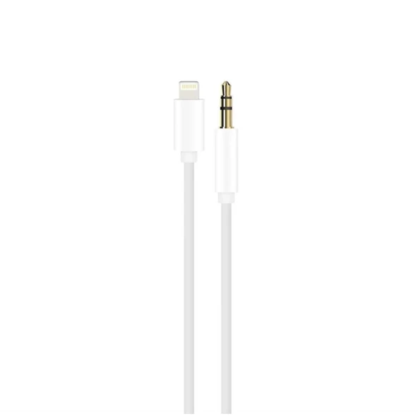 Pwr Ac05 Lighting Aux Kablo ürün görseli 1