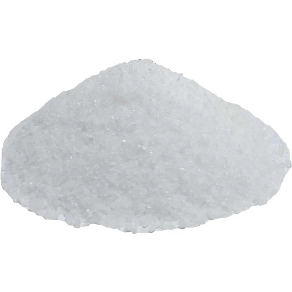 Limon Tuzu İnce Çekim Öğütülmüş 500 Gr Paket ürün görseli 1