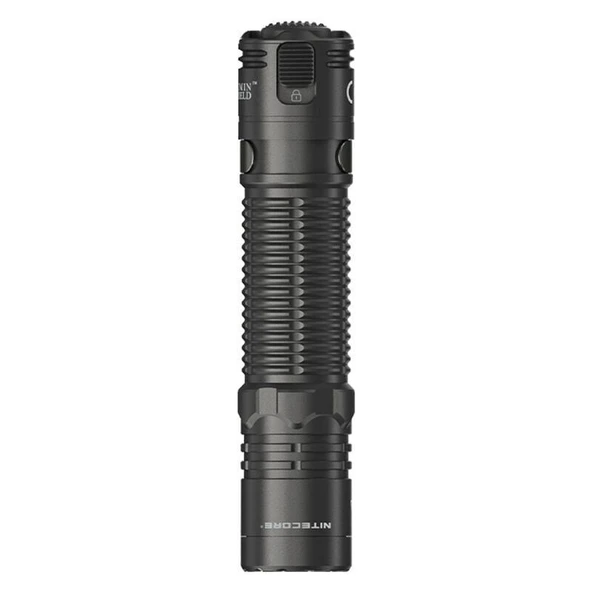 Nitecore Edc31 3500 Lümen El Feneri - Resim 2