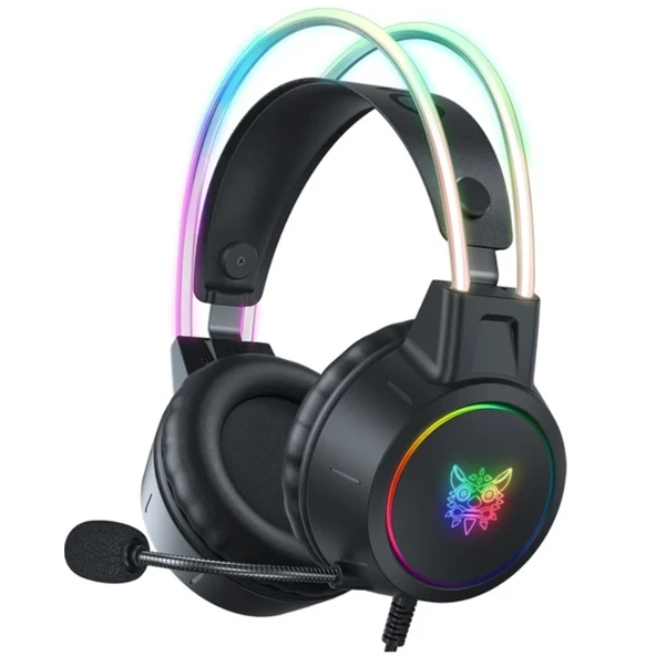X15 Pro Kulaklık ürün görseli 1