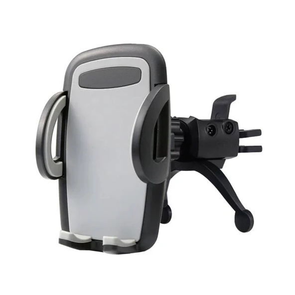 Air Outlet In Car Araç Tutucu ZR546 ürün görseli 1