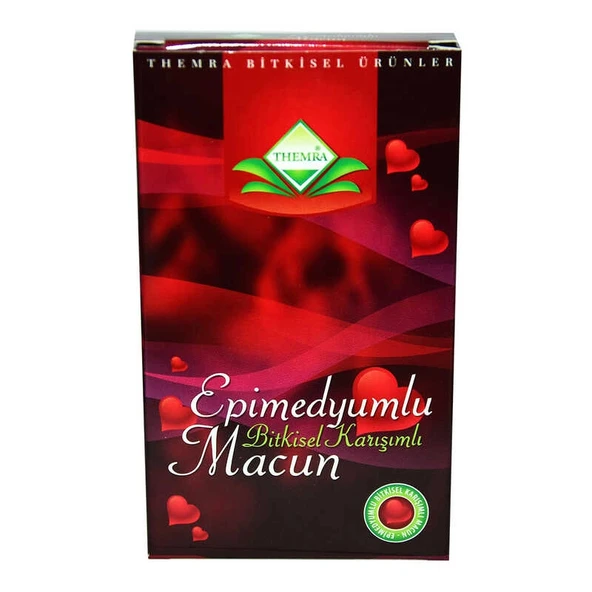 Ballı Bitkisel Macunu 12 Gr X 2 li Tek Kullanımlık Stick - Resim 2