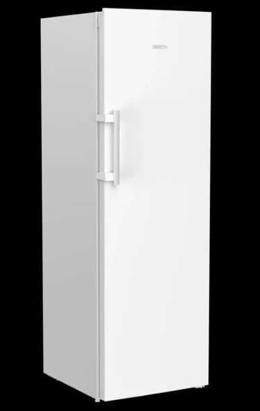Tecna TDE 8308 NF 8 Çekmeceli Dikey Derin Dondurucu ürün görseli 1